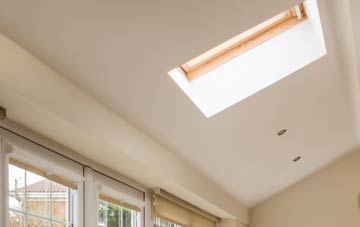 Brundish conservatory roof insulation companies