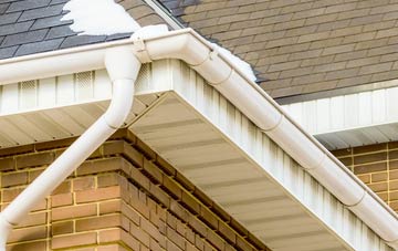 Brundish fascia companies