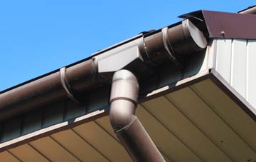 types of Brundish fascias