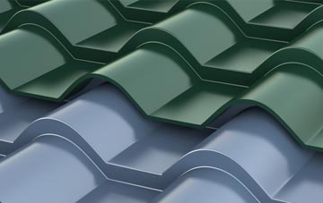 who should consider Brundish plastic roofs