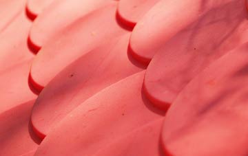 Brundish plastic roof costs