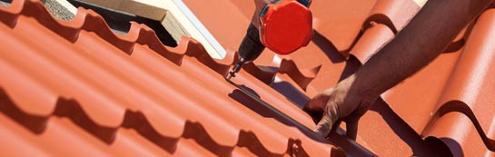 save on Brundish roof installation costs