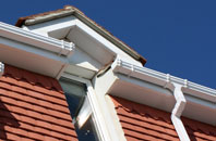 Brundish fascias
