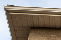 free Brundish fascia quotes