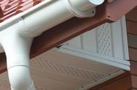 find rated Brundish roofers