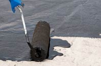 find rated Brundish roof sealing companies