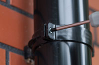 Brundish gutter installers