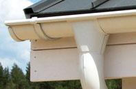 free Brundish gutter installer quotes