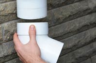 rated Brundish guttering companies