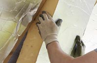 rated Brundish roof insulation companies