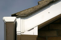free Brundish soffit quotes