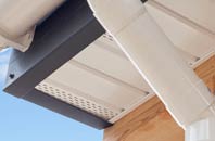 find rated Brundish soffit companies