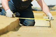 rated Brundish insulation companies